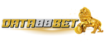 data88bet
