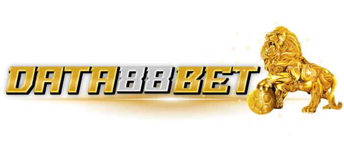 data88bet