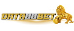 data88bet
