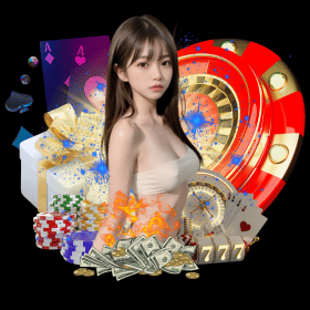 wowslot007
