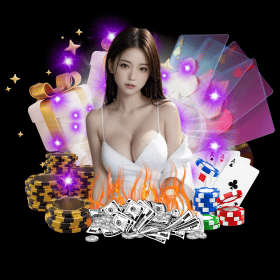 ufavvip789
