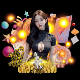 winner88club