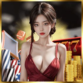 jackpot168 เข้าสู่ระบบ