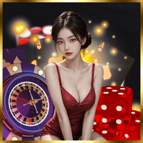 3xbet เข้าสู่ระบบ ล่าสุด