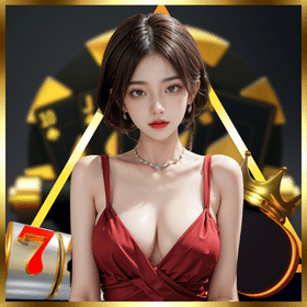 lava345 เข้าสู่ระบบ